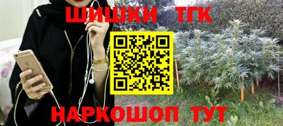 индика Волжск