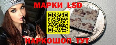 индика Волжск