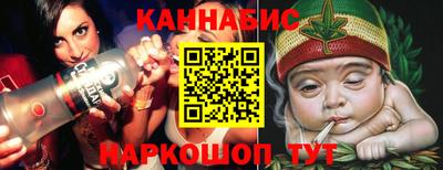 прущий лед Кандалакша