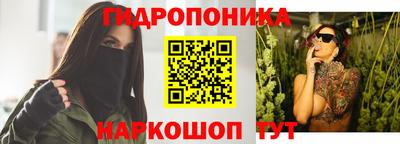 индика Волжск