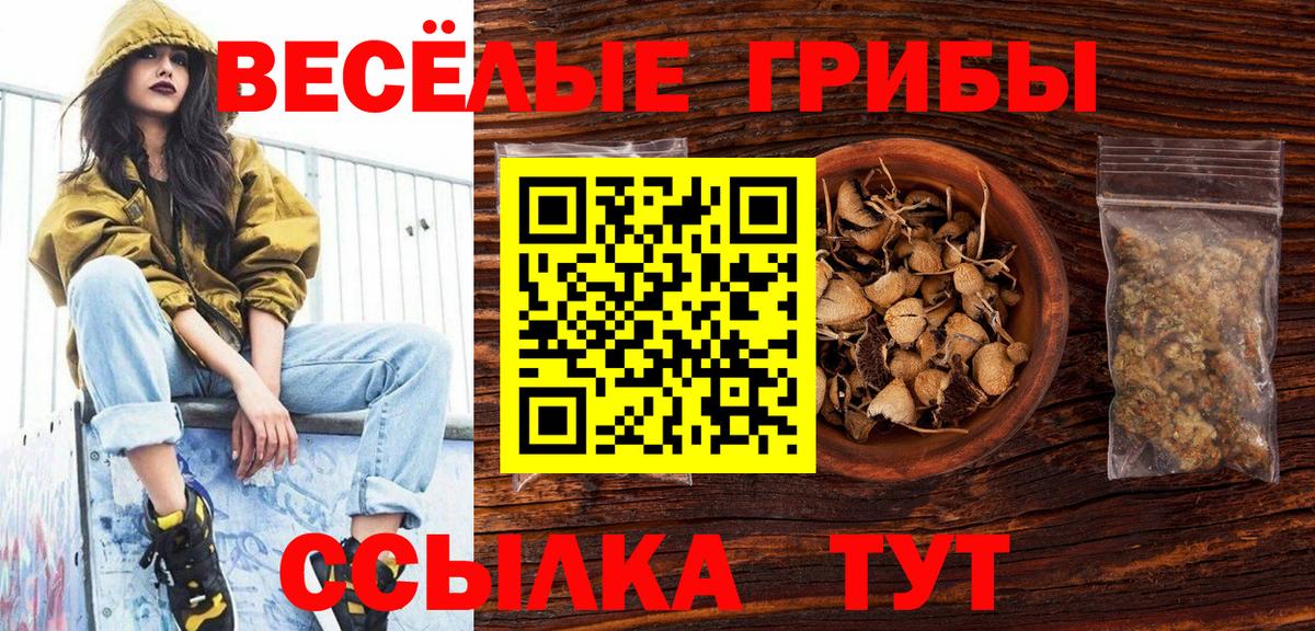 Меф МЯУ МЯУ кристаллы  Кодеин  МЕТ  КОКАИН  LSD-25  Вход с VPN  Каннабис  Сальск  Бошки Шишки 